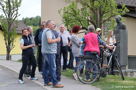 Nova avtocisterna GVC-1 (25)